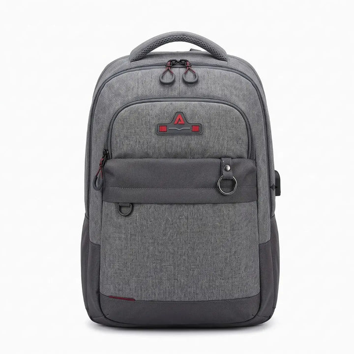 Modern Urban Business Laptop Backpack