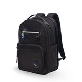 Maisonje Paris Women Business Office Laptop Backpack