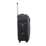 Softside Large Suitcase 28" | Karachi Only - Kashif Luggage & Bags