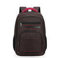 PL-POWER School Backpack For Boys 6-8 Class - Kashif Luggage & Bags