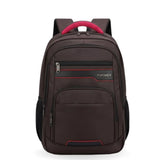 PL-POWER School Backpack For Boys 6-8 Class - Kashif Luggage & Bags
