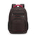 PL-POWER School Backpack For Boys 6-8 Class - Kashif Luggage & Bags