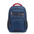PL-POWER School Backpack For Boys 6-8 Class - Kashif Luggage & Bags