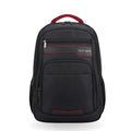 PL-POWER School Backpack For Boys 6-8 Class - Kashif Luggage & Bags