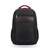 PL-POWER School Backpack For Boys 6-8 Class - Kashif Luggage & Bags