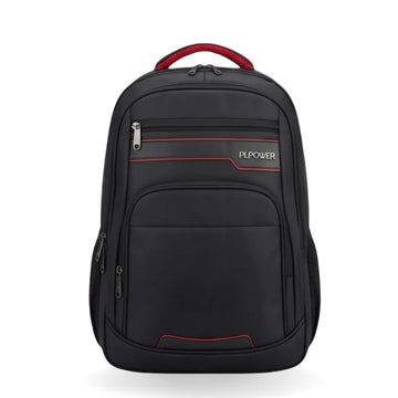 PL-POWER School Backpack For Boys 6-8 Class - Kashif Luggage & Bags