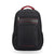 PL-POWER School Backpack For Boys 6-8 Class - Kashif Luggage & Bags