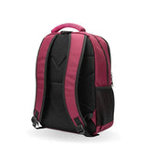PL-POWER School Backpack For Boys 6-8 Class - Kashif Luggage & Bags