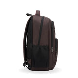 PL-POWER School Backpack For Boys 6-8 Class - Kashif Luggage & Bags