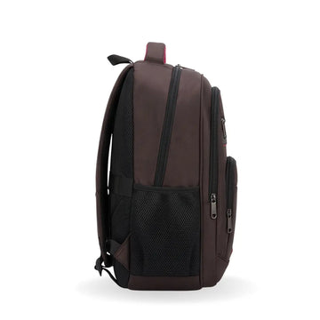 PL-POWER School Backpack For Boys 6-8 Class - Kashif Luggage & Bags
