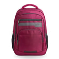PL-POWER School Backpack For Boys 6-8 Class - Kashif Luggage & Bags