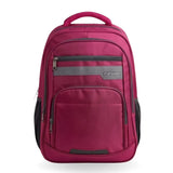 PL-POWER School Backpack For Boys 6-8 Class - Kashif Luggage & Bags