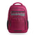 PL-POWER School Backpack For Boys 6-8 Class - Kashif Luggage & Bags