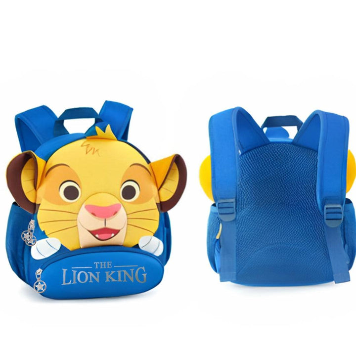 chotay bacho ka school bag , kids small bags in pakistan