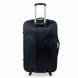 Softside Large Suitcase 28" | Karachi Only - Kashif Luggage & Bags