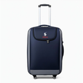 Softside Check-in Luggage 24-Inch | Karachi Only