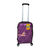 ABS Hard Side Luggage Trolley 20/24/28 Inch - TP3021