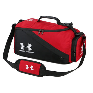 Under Armour UA Sport Gym-Travel Bag