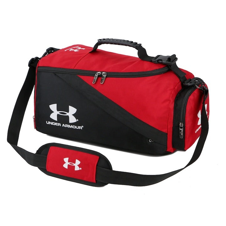 Under Armour UA Sport Gym-Travel Bag