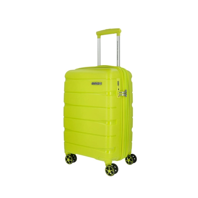 American Tourister Aspen - Carry - on