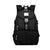 Royal Mountain Backpack Notebook Laptop Students Book Bag - Kashif Luggage & Bags
