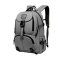 Royal Mountain Backpack Notebook Laptop Students Book Bag