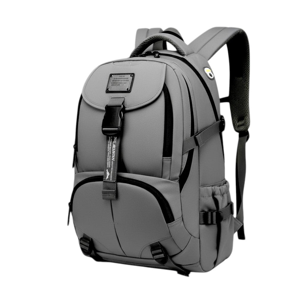 Royal Mountain Backpack Notebook Laptop Students Book Bag - Kashif Luggage & Bags