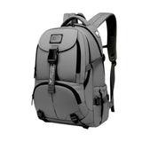 Royal Mountain Backpack Notebook Laptop Students Book Bag - Kashif Luggage & Bags