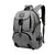 Royal Mountain Backpack Notebook Laptop Students Book Bag - Kashif Luggage & Bags
