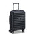 Delsey Shadow 5.0 - Small - Kashif Luggage & Bags