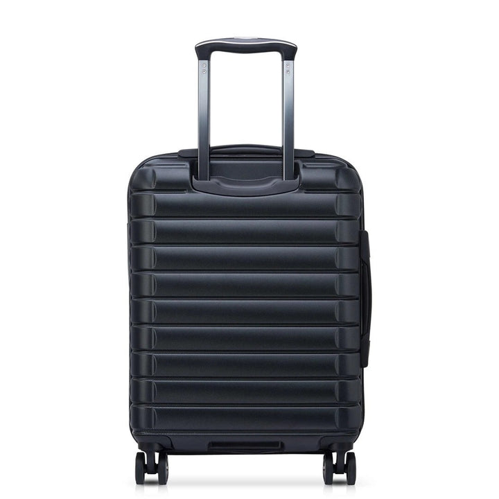Delsey Shadow 5.0 - Small - Kashif Luggage & Bags