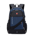 Swiss G - 8810 Backpack