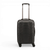 Premium Hardshell 20" inch Carry - on Trolley Suitcase
