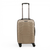Premium Hardshell 20" inch Carry - on Trolley Suitcase