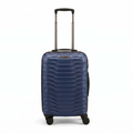 Premium Hardshell 20" inch Carry - on Trolley Suitcase