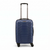 Premium Hardshell 20" inch Carry - on Trolley Suitcase