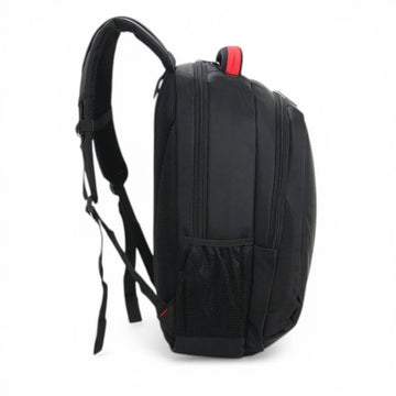 Biaowang Multi-Purpose Laptop Backpack - Kashif Luggage & Bags