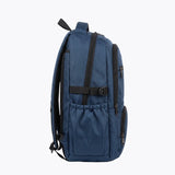 Urban Explorer Multi-Pocket Everyday Backpack