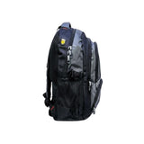Camel Mountain Small 18"-Grey - Kashif Luggage & Bags