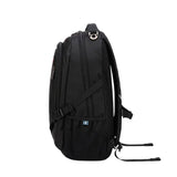 Suissewin Airflow Travel Business Waterproof Backpack