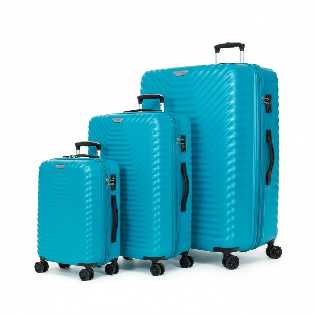 American Tourister Skycove - Kashif Luggage & Bags