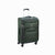 Delsey Skymax 2.0 - Medium - Kashif Luggage & Bags