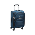 Delsey Sky Max-Small 20"