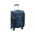 Delsey Sky Max-Small 20" - Kashif Luggage & Bags