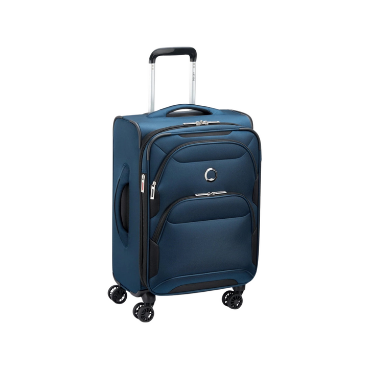 Delsey Sky Max-Small 20"