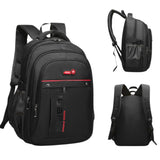 Fashion-Forward Child's Backpack | Ergonomic School Bag - Kashif Luggage & Bags