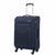 American Tourister Holiday Medium - Simple Combination Lock - Kashif Luggage & Bags