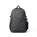 Steel Rose Urban Travel Tech Backpack