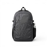 Steel Rose Urban Travel Tech Backpack