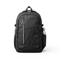 Steel Rose Urban Travel Tech Backpack